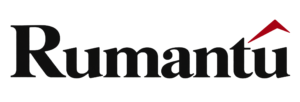 Logotipo Rumantú
